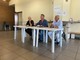 L’assemblea di sabato L’assemblea di sabato