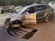 L'incidente di piazza Cattaneo
