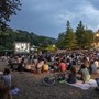 Cinema al Parco del Valentino: torna per la settima edizione, Imbarkino