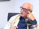 "Chi sono io, Babbo Natale?" e le altre iconiche pubblicità della Armando Testa create da Silvano Guidone [VIDEO INTERVISTA]