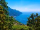 Il Guardian premia 5 spiagge italiane: come prenotare una vacanza low cost