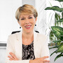 E’ morta Alessandra Balocco, presidente e amministratrice delegata della Balocco SpA