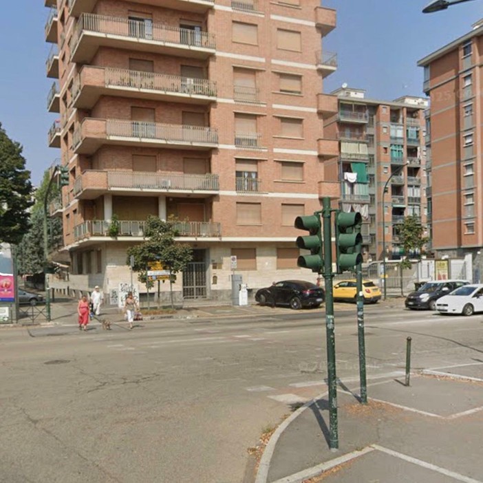 L'incrocio delle polemiche