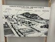 A Torino la mostra su Italia '61