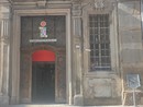 Il centro offre risposte su lavoro, formazione, scuola e molto altro