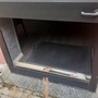 Ladri in azione presso il Cral Gtt di via Avendo