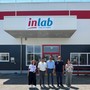 Inalpi protagonista alle Olimpiadi di Milano-Cortina 2026