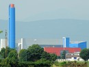 Beinasco dice no al 'raddoppio' del termovalorizzatore del Gerbido