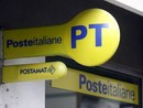 Opportunità di lavoro con Poste Italiane Opportunità di lavoro con Poste Italiane