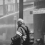 Incidenti sul lavoro in Piemonte: dati, cronache e cause di un'emergenza