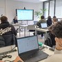 Nuove risorse per gli ITS del Piemonte