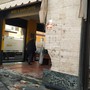 L'incidente di via Pisacane