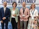 La Valle di Susa protagonista della rete europea della Via Francigena La Valle di Susa protagonista della rete europea della Via Francigena