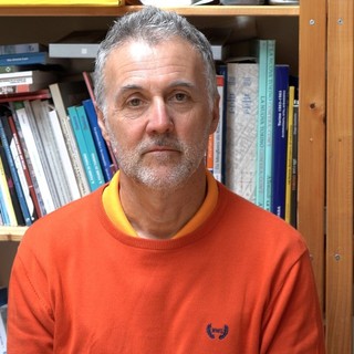 Torino città turistica? Parla il sociologo urbano: &quot;Illusione collettiva di massa&quot; [VIDEOINTERVISTA]