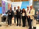 PerPulire all’Hospitality Day: innovazione e squadra al servizio dell’ospitalità