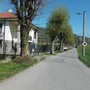 Strada dei Jallà