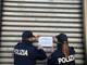 Quartiere Aurora, controlli Polizia: sospesa licenza a una gastronomia