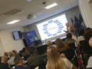 Dare un lavoro a chi ha pagato i conti con la giustizia: nasce il progetto Impresa Accogliente [VIDEO]