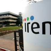 Iren verso l'acquisizione di Egea, Lo Russo: &quot;Consolida ruolo azienda&quot;