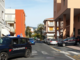 Incidente mortale di San Bartolomeo, autopsia e telecamere per ricostruire la tragedia del piccolo Raffaele