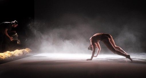 Earthink Festival arriva a Torino dal 4 al 6 settembre