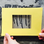 Un workshop tra i Bagni Pubblici di via Agliè