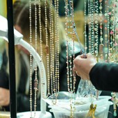 Abilmente Torino: apre la fiera della creatività e del fai da te