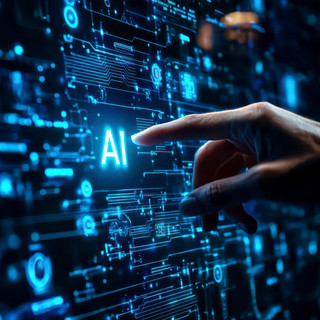 Unito, Intelligenza artificiale e creatività: un nuovo sistema per la generazione e il riconoscimento delle metafore