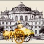 Una fiaba alla Palazzina: la storia di Nichelino e Stupinigi raccontata dai bambini