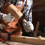 Lavoro: rinnovato il Contratto Collettivo Regionale per il settore Legno-Lapidei – Artigianato e PMI del Piemonte
