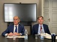 Ance Torino fa il punto sulla situazione del mattone a Torino