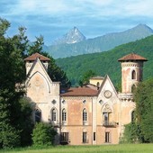 Castelli Aperti: le dimore storiche aperte nel weekend lungo di Ferragosto