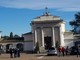 Cimiteri: gli orari degli ingressi e degli uffici durante le festività