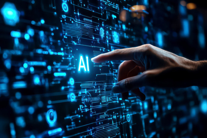 Unito, Intelligenza artificiale e creatività: un nuovo sistema per la generazione e il riconoscimento delle metafore