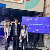 Successo per il primo Hackathon NEXT di Banca Territori del Monviso e Devpunks