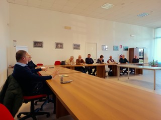 Valchiusella investe sul turismo e sulla scuola