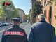 Tentano di raggirare un anziano con la “truffa dello specchietto”, fermati due ventenni a Rivoli