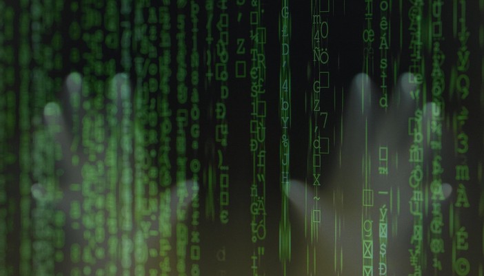 Dalle fake news all’Intelligenza Artificiale: come orientarsi nel digitale