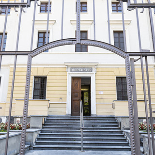 Carenza di pediatri in Valle di Susa: l’Asl To3 rafforza le misure straordinarie per garantire l’assistenza ai bambini Carenza di pediatri in Valle di Susa: l’Asl To3 rafforza le misure straordinarie per garantire l’assistenza ai bambini