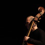 Al via la rassegna di musica da camera dell'Orchestra Filarmonica