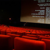 Immagine di repertorio Immagine di repertorio