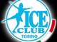 Riapre il Tazzoli e riparte la stagione dell’Ice Club Torino