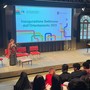 Scuola, al via le Settimane dell’Orientamento 2025