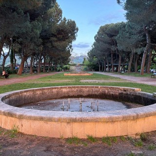 Grande dibattito sul futuro del parco Europa a Cavoretto