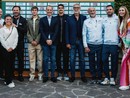 I Tennis Foundation cerca i campioni del futuro I Tennis Foundation cerca i campioni del futuro