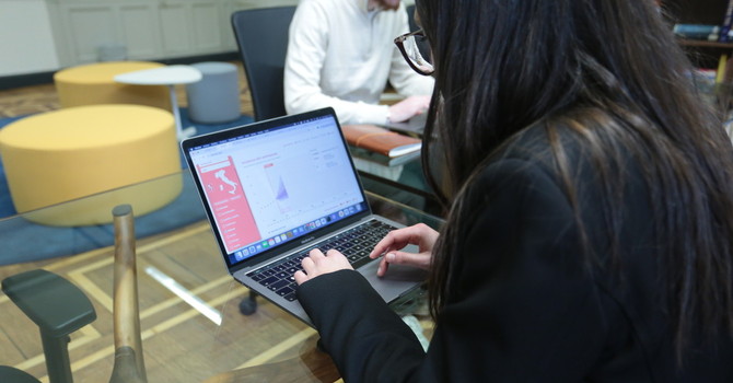 A Torino il centro che studia e prevede l’influenza: "Stagione severa, ma nella norma. Ma non è ancora finita" [VIDEO]