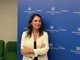 Giorgia Garola, presidente dell’Amma