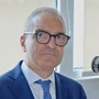 Il direttore generale Luigi Stella