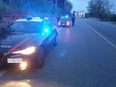 Scontri auto-moto a Viverone e Magnano, due uomini in ospedale (foto di repertorio) Scontri auto-moto a Viverone e Magnano, due uomini in ospedale (foto di repertorio)