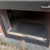 Ladri in azione presso il Cral Gtt di via Avendo